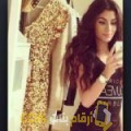  أنا مريم من فلسطين 28 سنة عازب(ة) و أبحث عن رجال ل التعارف