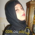  أنا صوفية من اليمن 23 سنة عازب(ة) و أبحث عن رجال ل الزواج