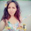  أنا آية من فلسطين 26 سنة عازب(ة) و أبحث عن رجال ل الدردشة