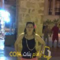  أنا فاتن من تونس 38 سنة مطلق(ة) و أبحث عن رجال ل الدردشة
