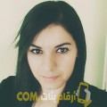  أنا مليكة من مصر 25 سنة عازب(ة) و أبحث عن رجال ل الدردشة