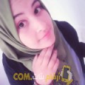  أنا سلمى من تونس 22 سنة عازب(ة) و أبحث عن رجال ل الصداقة