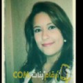  أنا راشة من عمان 22 سنة عازب(ة) و أبحث عن رجال ل المتعة