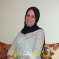  أنا أمال من لبنان 37 سنة مطلق(ة) و أبحث عن رجال ل الحب