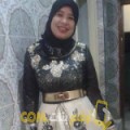  أنا اسراء من الكويت 33 سنة مطلق(ة) و أبحث عن رجال ل الصداقة
