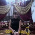  أنا فاطمة من مصر 25 سنة عازب(ة) و أبحث عن رجال ل الزواج