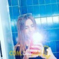  أنا حنان من الإمارات 22 سنة عازب(ة) و أبحث عن رجال ل الصداقة