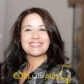 أنا نور من مصر 37 سنة مطلق(ة) و أبحث عن رجال ل المتعة