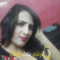  أنا سمية من عمان 26 سنة عازب(ة) و أبحث عن رجال ل التعارف