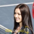  أنا خديجة من المغرب 30 سنة عازب(ة) و أبحث عن رجال ل الصداقة