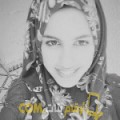  أنا أميرة من الجزائر 21 سنة عازب(ة) و أبحث عن رجال ل التعارف