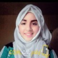  أنا سكينة من ليبيا 20 سنة عازب(ة) و أبحث عن رجال ل المتعة