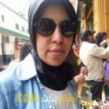  أنا فدوى من قطر 27 سنة عازب(ة) و أبحث عن رجال ل المتعة