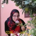  أنا سكينة من ليبيا 38 سنة مطلق(ة) و أبحث عن رجال ل الزواج