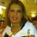 أنا أمال من الجزائر 45 سنة مطلق(ة) و أبحث عن رجال ل الصداقة