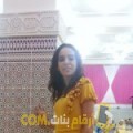  أنا سوسن من المغرب 26 سنة عازب(ة) و أبحث عن رجال ل الحب
