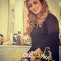  أنا سناء من عمان 39 سنة مطلق(ة) و أبحث عن رجال ل التعارف
