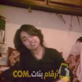  أنا عفاف من اليمن 25 سنة عازب(ة) و أبحث عن رجال ل الصداقة