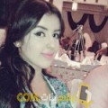  أنا وداد من المغرب 24 سنة عازب(ة) و أبحث عن رجال ل الزواج
