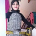  أنا أميرة من سوريا 25 سنة عازب(ة) و أبحث عن رجال ل المتعة
