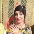  أنا نور من العراق 27 سنة عازب(ة) و أبحث عن رجال ل الدردشة