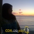  أنا دليلة من اليمن 39 سنة مطلق(ة) و أبحث عن رجال ل التعارف
