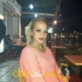  أنا ليلى من المغرب 20 سنة عازب(ة) و أبحث عن رجال ل الصداقة