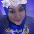  أنا ميرة من البحرين 34 سنة مطلق(ة) و أبحث عن رجال ل التعارف