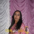  أنا مجدة من قطر 41 سنة مطلق(ة) و أبحث عن رجال ل التعارف