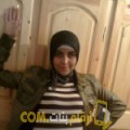  أنا نوال من الكويت 24 سنة عازب(ة) و أبحث عن رجال ل المتعة