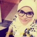  أنا عواطف من عمان 24 سنة عازب(ة) و أبحث عن رجال ل المتعة