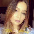 أنا كريمة من سوريا 26 سنة عازب(ة) و أبحث عن رجال ل التعارف