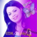  أنا سراح من الجزائر 28 سنة عازب(ة) و أبحث عن رجال ل الصداقة