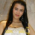  أنا دعاء من الجزائر 30 سنة عازب(ة) و أبحث عن رجال ل الزواج