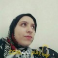  أنا ليلى من لبنان 19 سنة عازب(ة) و أبحث عن رجال ل الصداقة