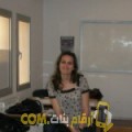  أنا صوفية من المغرب 34 سنة مطلق(ة) و أبحث عن رجال ل الزواج