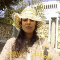  أنا أم حمزة من لبنان 31 سنة مطلق(ة) و أبحث عن رجال ل الحب