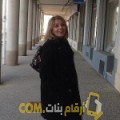  أنا مريم من الجزائر 55 سنة مطلق(ة) و أبحث عن رجال ل الزواج