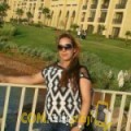  أنا أميرة من تونس 43 سنة مطلق(ة) و أبحث عن رجال ل الصداقة