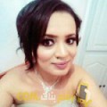  أنا مريم من الجزائر 28 سنة عازب(ة) و أبحث عن رجال ل الحب