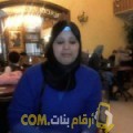  أنا فتيحة من اليمن 38 سنة مطلق(ة) و أبحث عن رجال ل المتعة