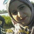  أنا وهيبة من فلسطين 24 سنة عازب(ة) و أبحث عن رجال ل التعارف