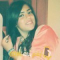  أنا دعاء من عمان 21 سنة عازب(ة) و أبحث عن رجال ل التعارف