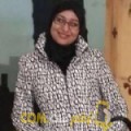  أنا شروق من سوريا 27 سنة عازب(ة) و أبحث عن رجال ل الدردشة