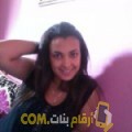  أنا خولة من المغرب 72 سنة مطلق(ة) و أبحث عن رجال ل التعارف