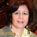  أنا زينة من الأردن 56 سنة مطلق(ة) و أبحث عن رجال ل الزواج
