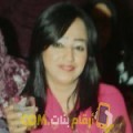  أنا نادية من قطر 48 سنة مطلق(ة) و أبحث عن رجال ل الصداقة