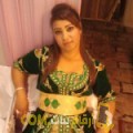  أنا مريم من اليمن 27 سنة عازب(ة) و أبحث عن رجال ل المتعة