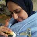  أنا ليلى من لبنان 30 سنة عازب(ة) و أبحث عن رجال ل الدردشة