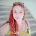  أنا شروق من المغرب 22 سنة عازب(ة) و أبحث عن رجال ل المتعة